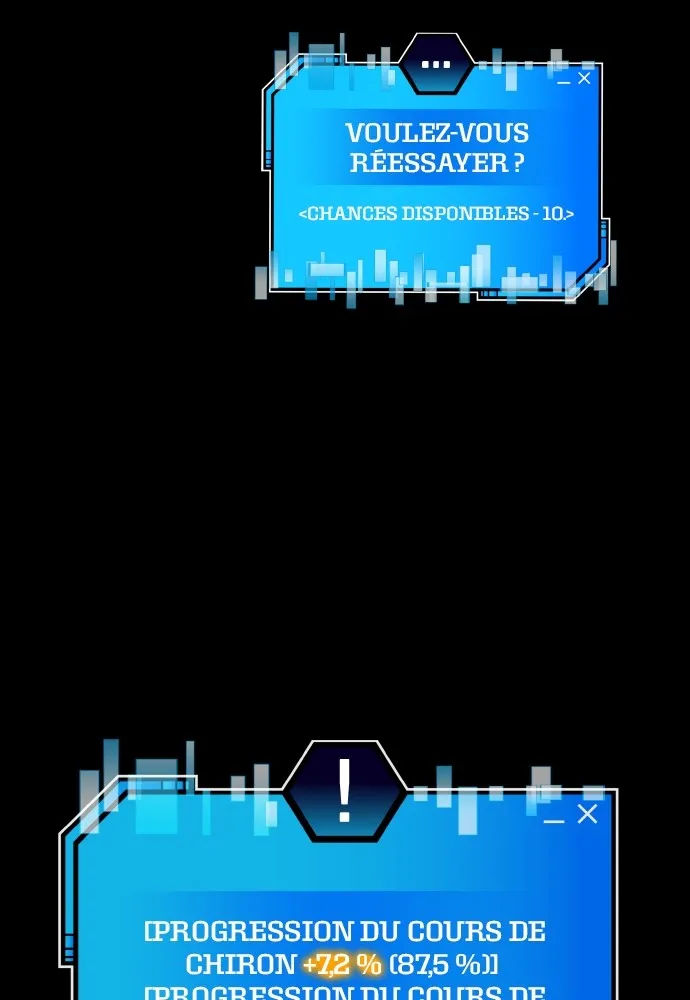 Transcension Academy - 29 - 67e40f2f5b031.webp