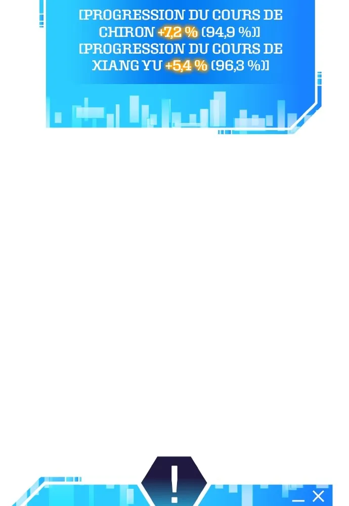 Transcension Academy - 29 - 67e40f30df8c0.webp