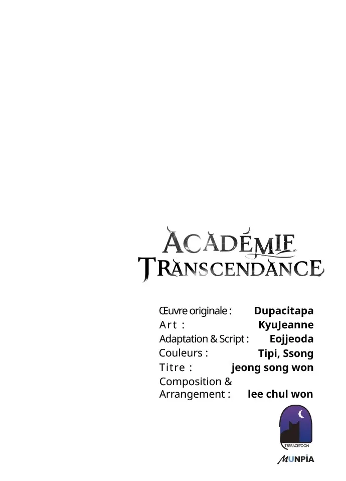 Transcension Academy - 29 - 67e40f33d4f9d.webp