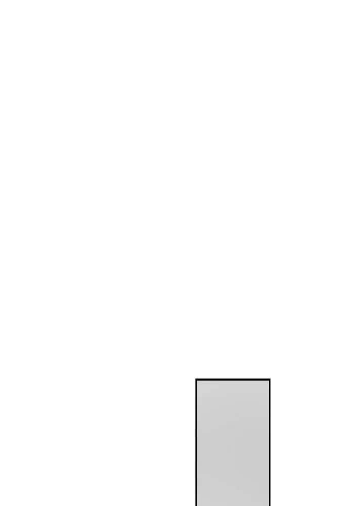 Transcension Academy - 30 - 67e40f443e852.webp