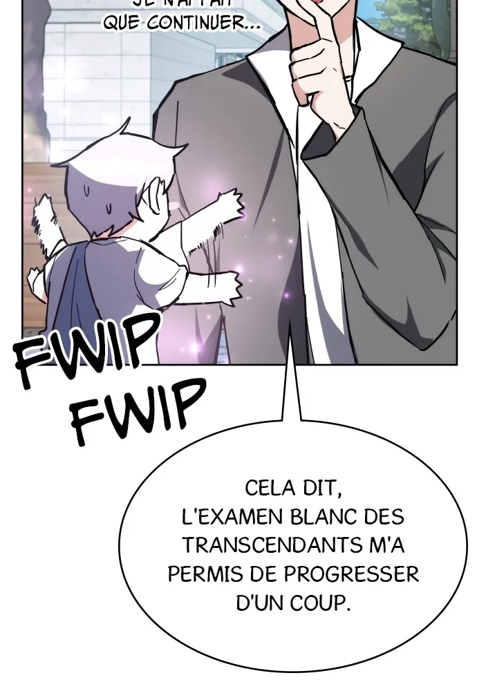 Transcension Academy - 30 - 67e40f4829fb1.webp