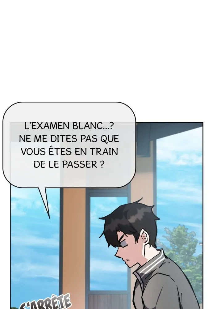 Transcension Academy - 30 - 67e40f484baed.webp