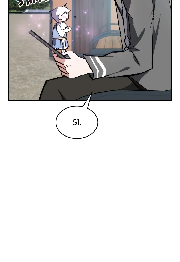 Transcension Academy - 30 - 67e40f48708da.webp