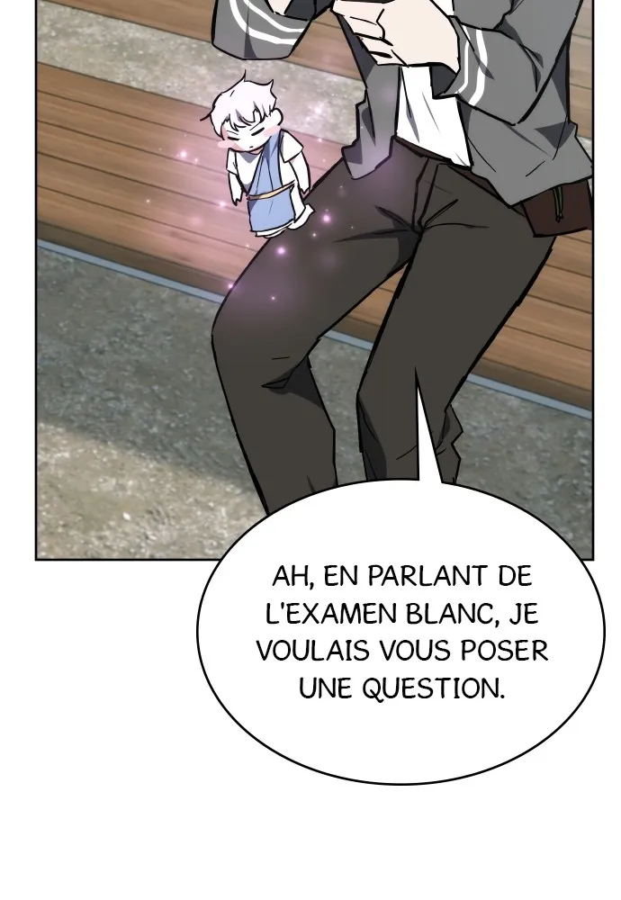Transcension Academy - 30 - 67e40f48c6ae7.webp