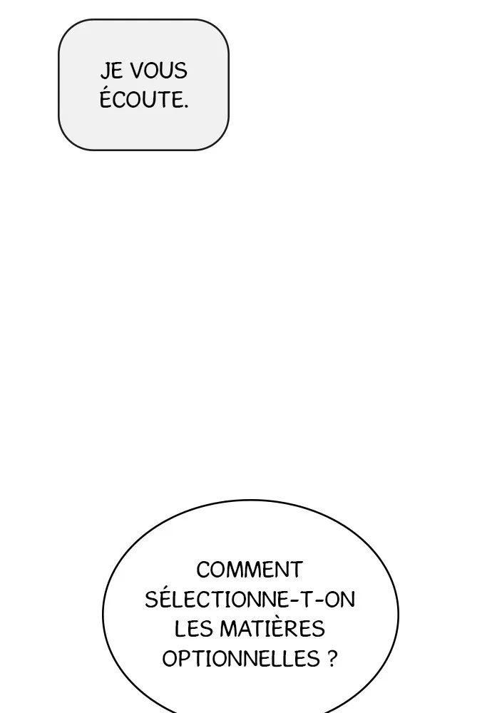 Transcension Academy - 30 - 67e40f48da5cc.webp