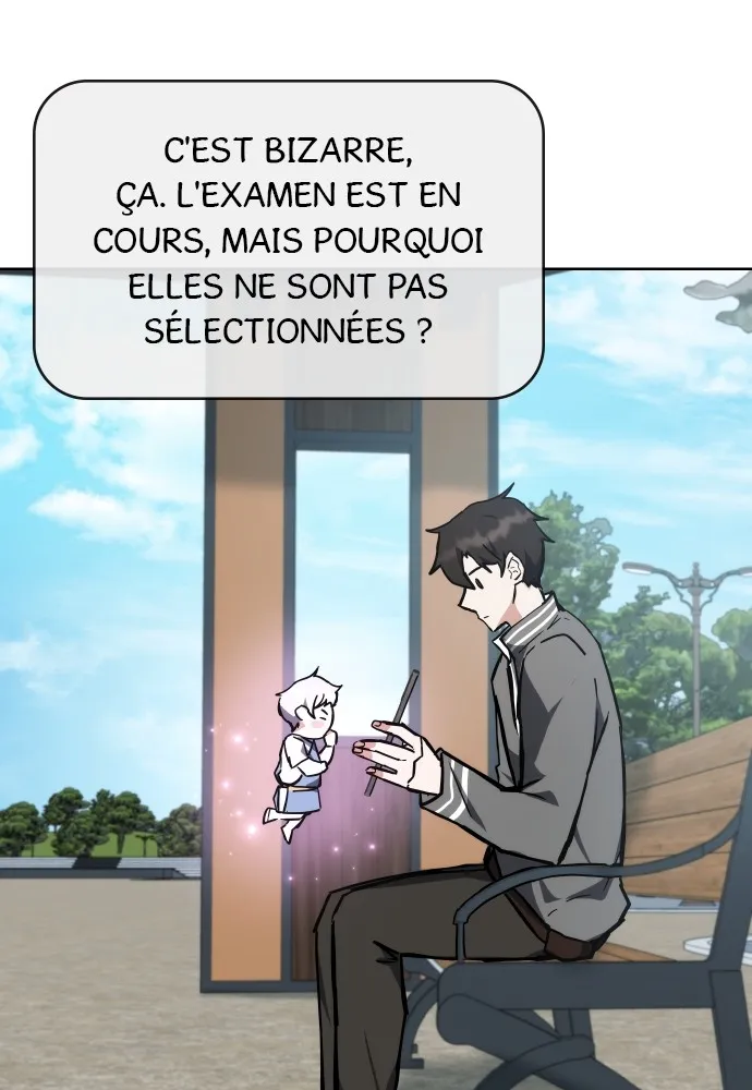 Transcension Academy - 30 - 67e40f493b340.webp