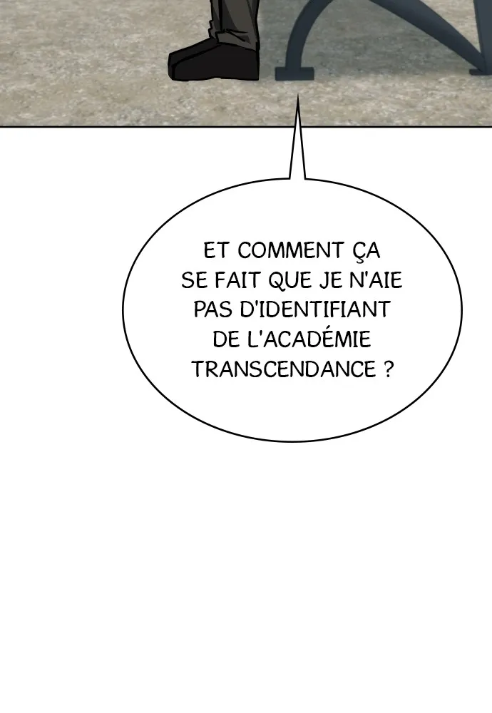Transcension Academy - 30 - 67e40f495e936.webp