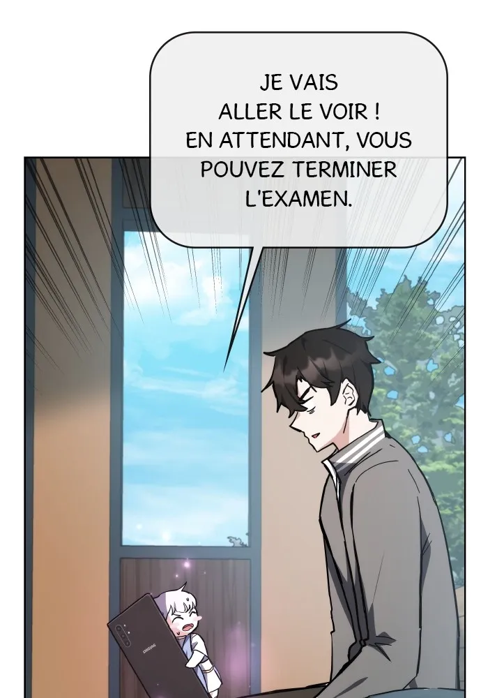 Transcension Academy - 30 - 67e40f4a420e7.webp