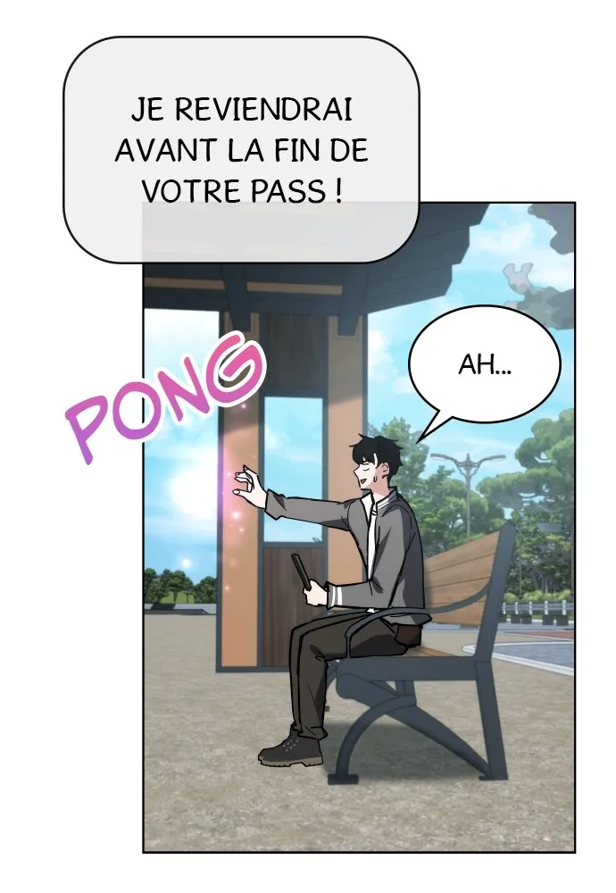Transcension Academy - 30 - 67e40f4aa7d46.webp