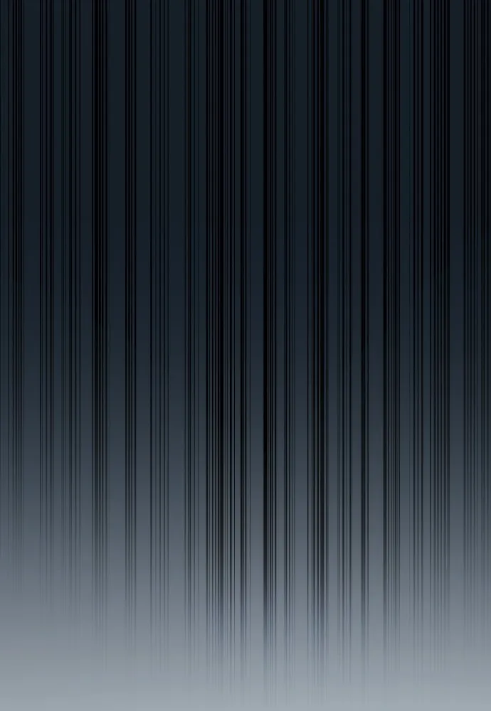 Transcension Academy - 30 - 67e40f4b47388.webp