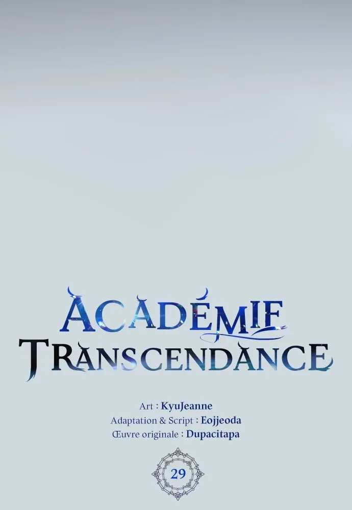 Transcension Academy - 30 - 67e40f4b5d410.webp