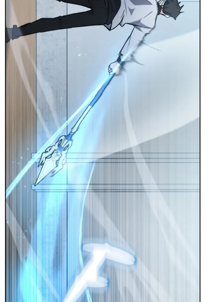 Transcension Academy - 30 - 67e40f4c60ac0.webp