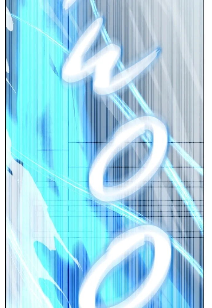 Transcension Academy - 30 - 67e40f4c78f54.webp