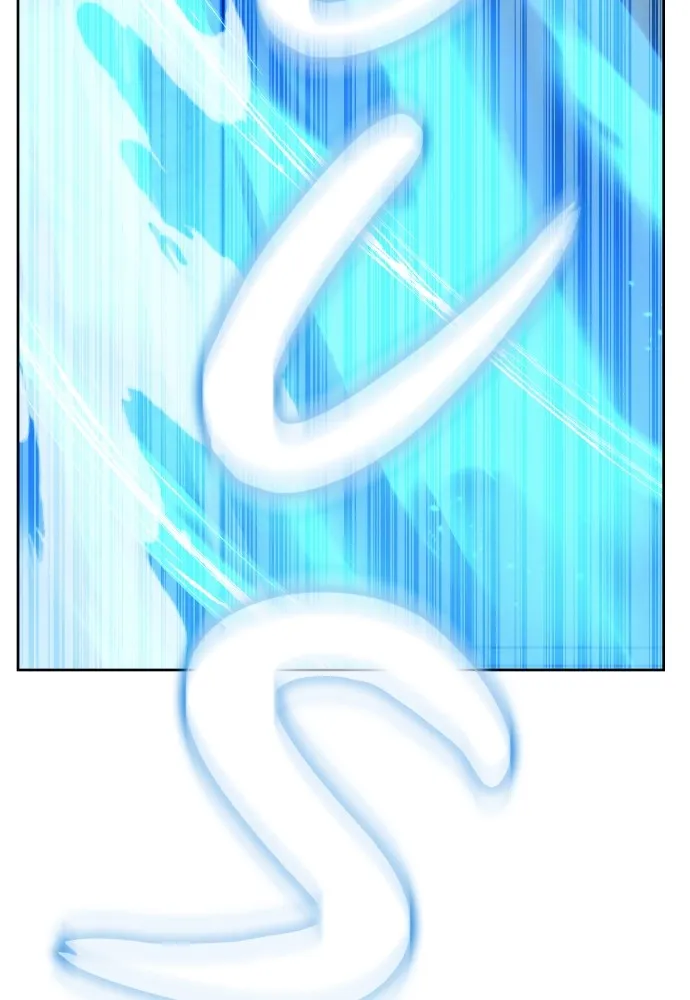 Transcension Academy - 30 - 67e40f4c8e1e0.webp