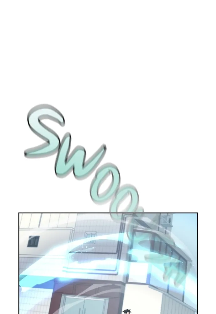 Transcension Academy - 30 - 67e40f4cb0783.webp