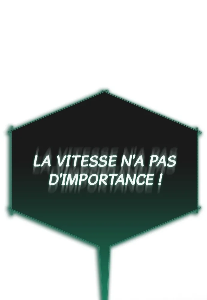 Transcension Academy - 30 - 67e40f4e42a8e.webp