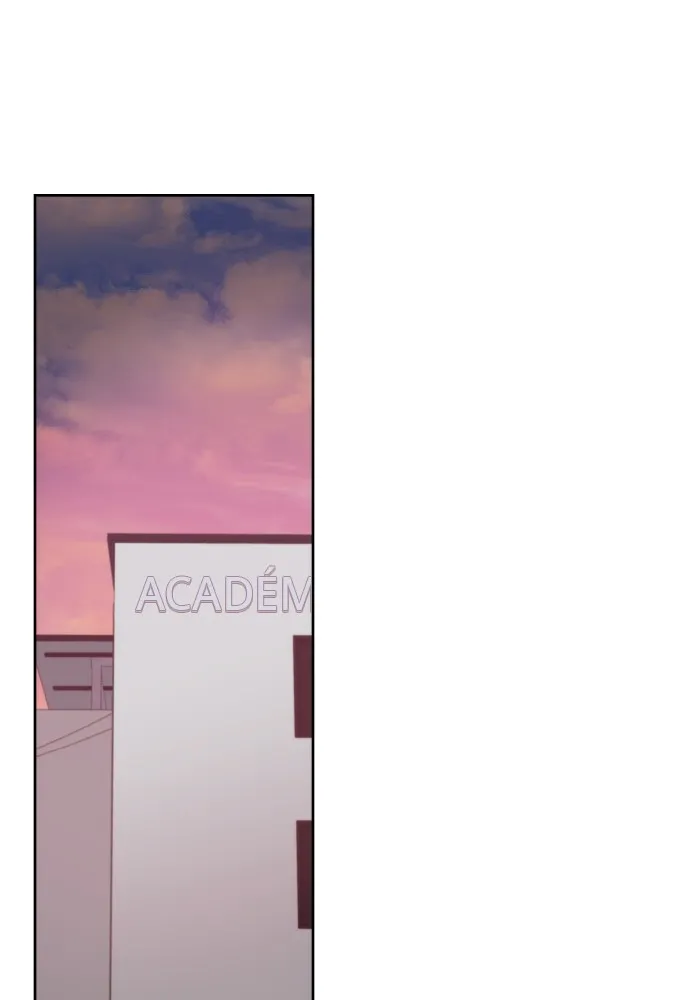 Transcension Academy - 30 - 67e40f4eae206.webp