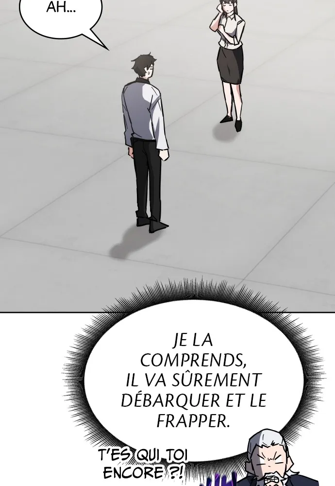 Transcension Academy - 30 - 67e40f5096a15.webp