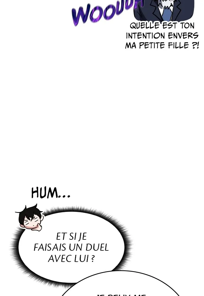 Transcension Academy - 30 - 67e40f50ac23e.webp