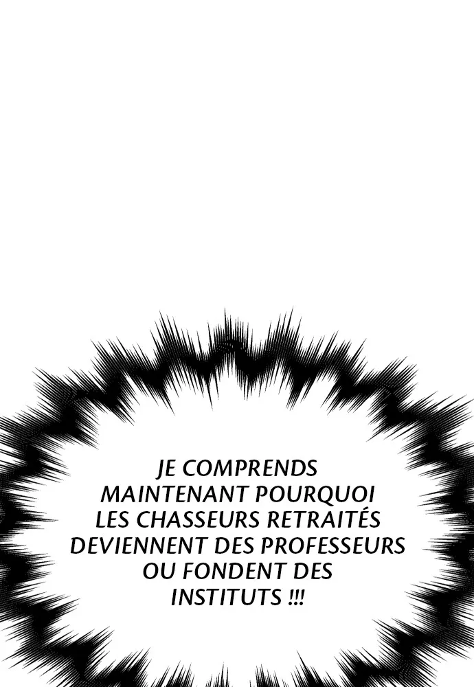 Transcension Academy - 30 - 67e40f51a96f9.webp