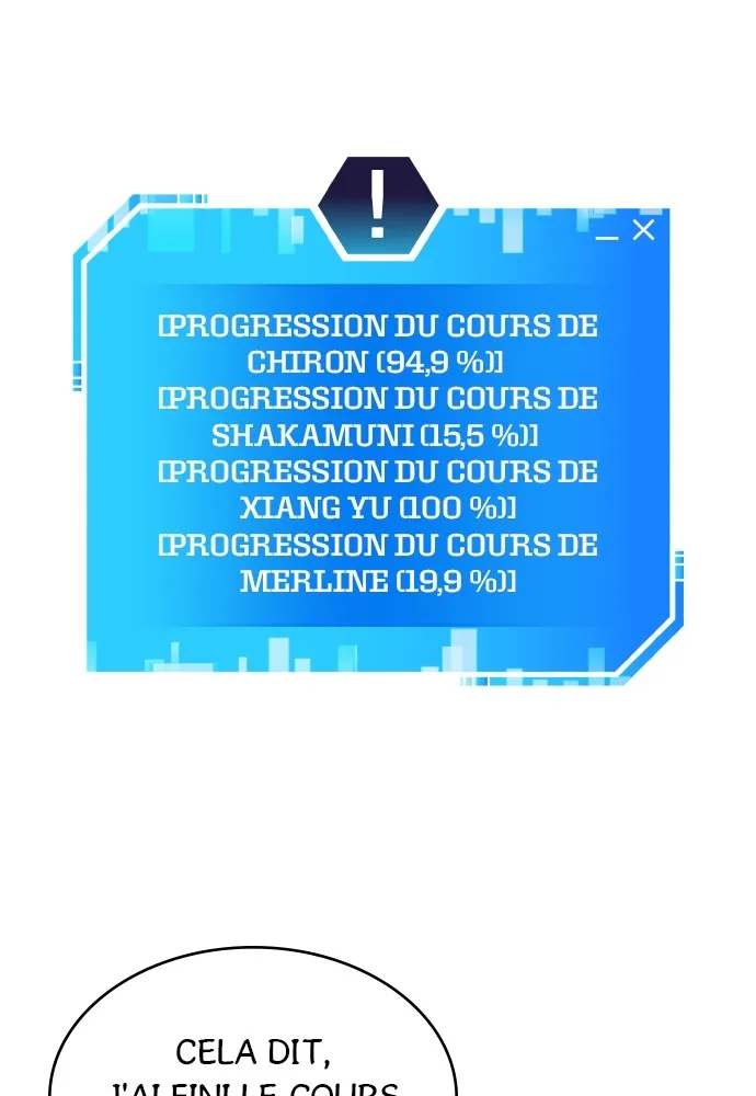 Transcension Academy - 30 - 67e40f523f66f.webp