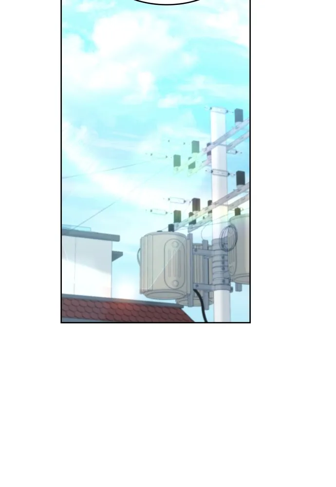 Transcension Academy - 31 - 67e40f53b0c64.webp