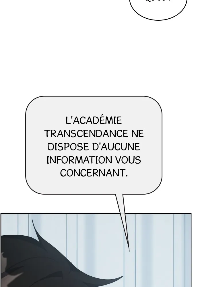 Transcension Academy - 31 - 67e40f541c2cd.webp
