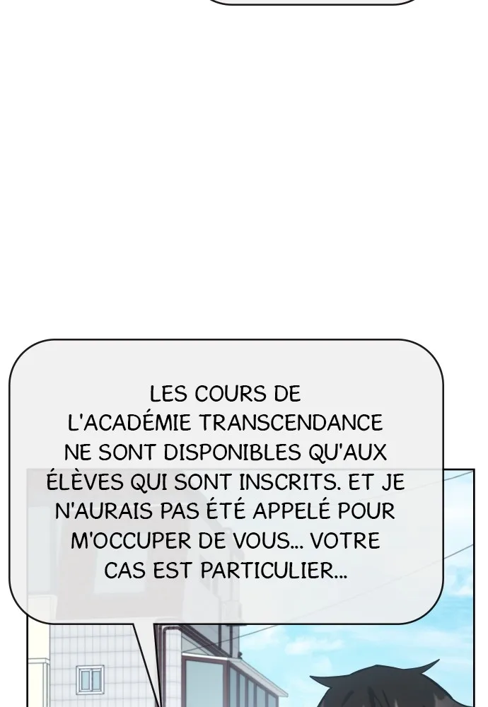 Transcension Academy - 31 - 67e40f54d613e.webp