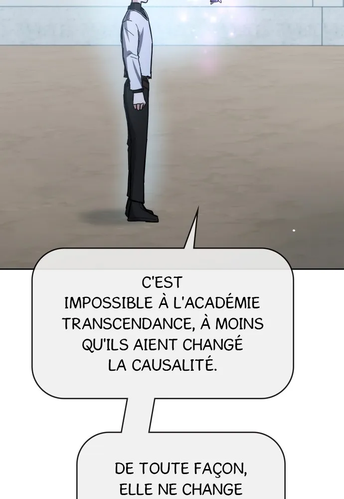 Transcension Academy - 31 - 67e40f556a107.webp