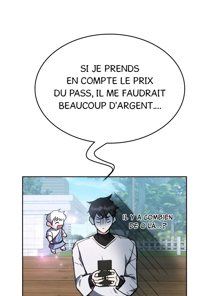 Transcension Academy - 31 - 67e40f595a820.webp