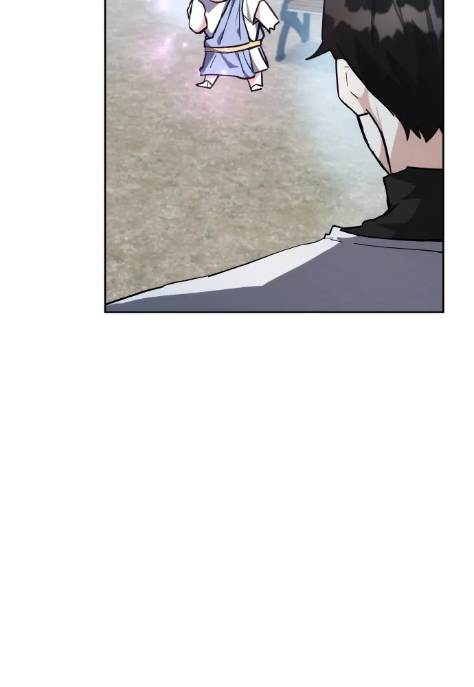 Transcension Academy - 31 - 67e40f5b41ee2.webp