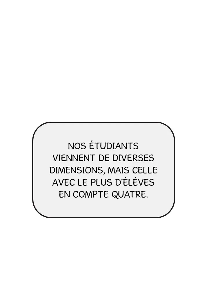 Transcension Academy - 31 - 67e40f5b69f86.webp