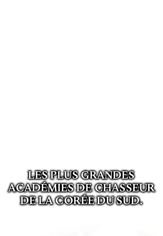 Transcension Academy - 31 - 67e40f5b97c3f.webp