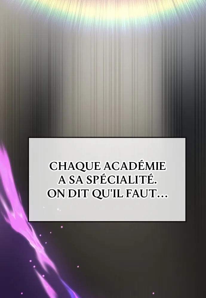 Transcension Academy - 31 - 67e40f5bc7a37.webp