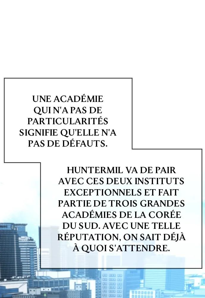Transcension Academy - 31 - 67e40f5c4876d.webp