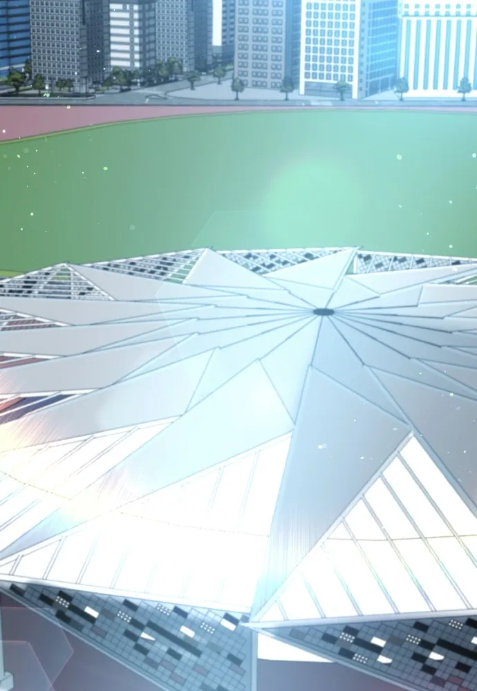Transcension Academy - 31 - 67e40f5c60991.webp