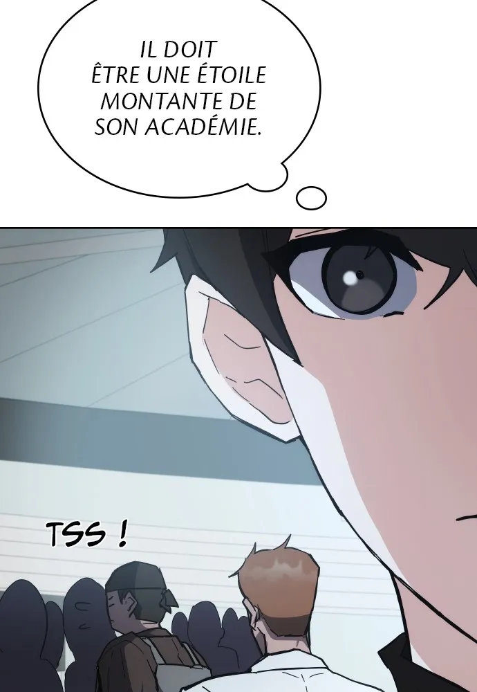 Transcension Academy - 31 - 67e40f6011bc3.webp