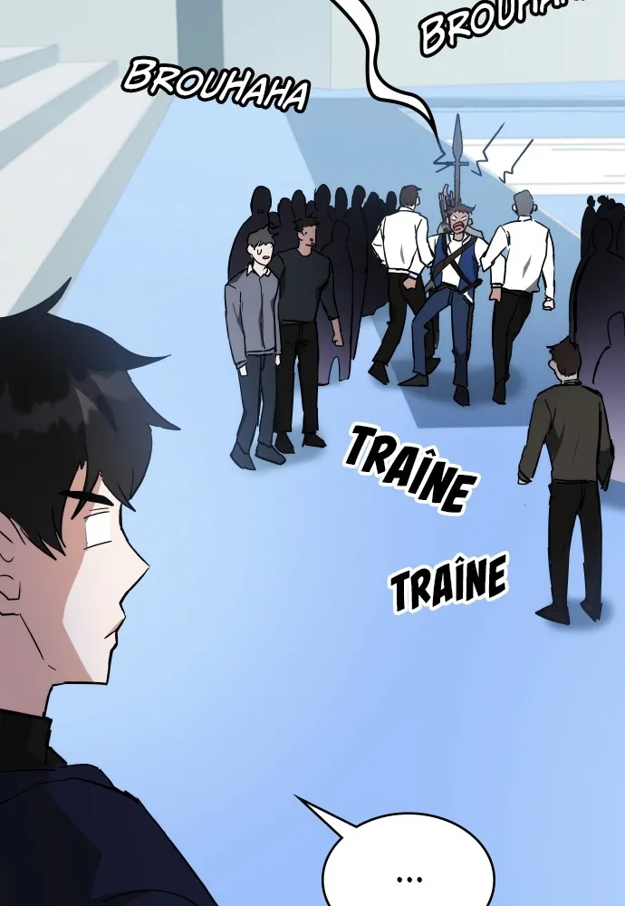 Transcension Academy - 31 - 67e40f626b588.webp