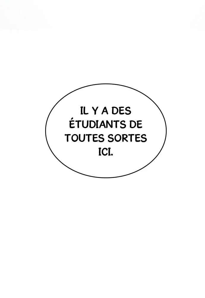 Transcension Academy - 31 - 67e40f62a82b1.webp