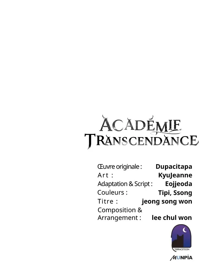 Transcension Academy - 31 - 67e40f62eb067.webp