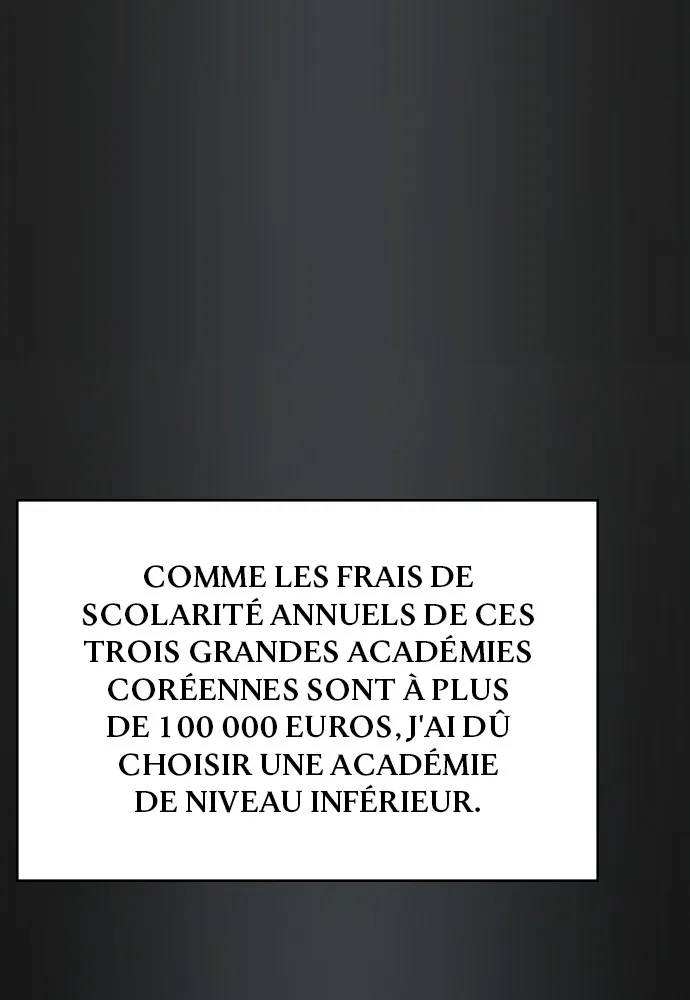 Transcension Academy - 32 - 67e40f64125a1.webp