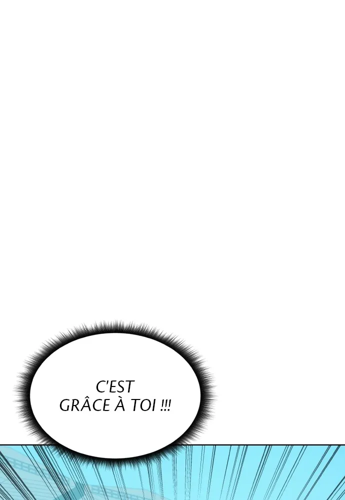 Transcension Academy - 32 - 67e40f64b61f3.webp