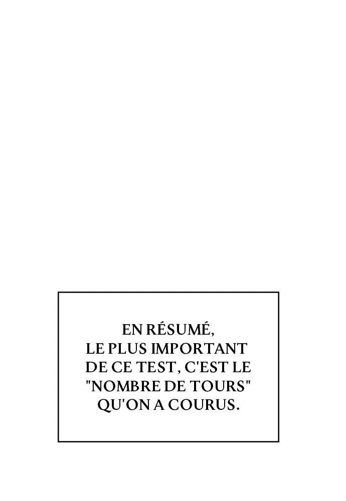 Transcension Academy - 32 - 67e40f654968a.webp