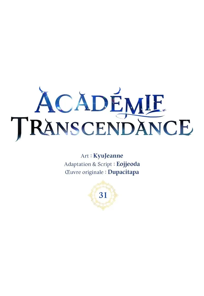 Transcension Academy - 32 - 67e40f67b46ff.webp