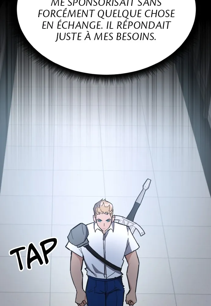 Transcension Academy - 32 - 67e40f6a8933c.webp