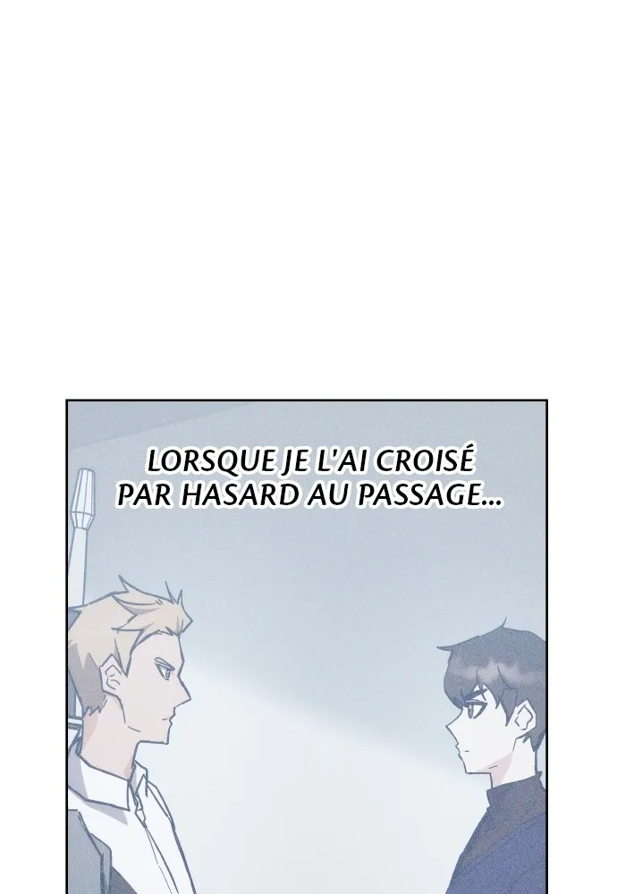 Transcension Academy - 32 - 67e40f6ad0539.webp