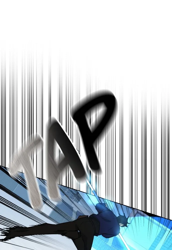 Transcension Academy - 32 - 67e40f715246d.webp