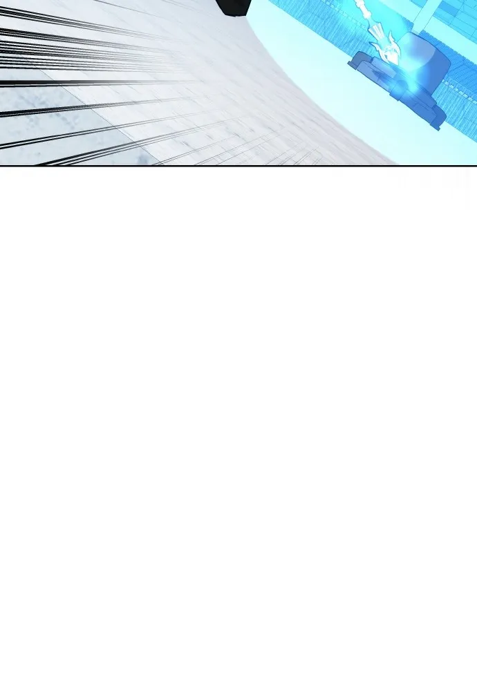 Transcension Academy - 32 - 67e40f7168345.webp