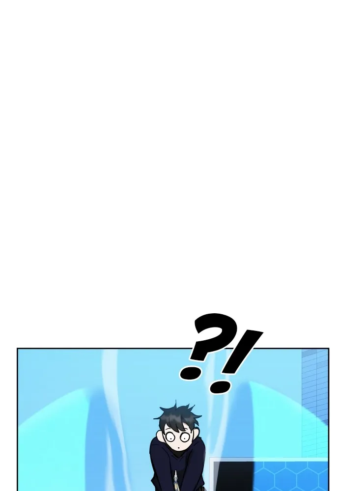 Transcension Academy - 32 - 67e40f71aa7e3.webp