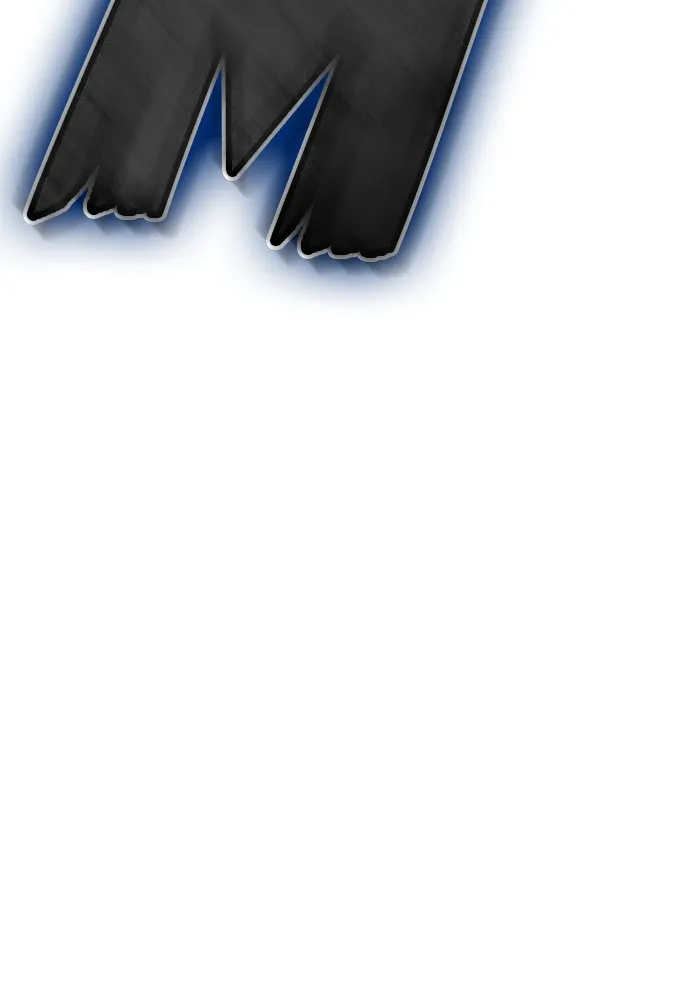 Transcension Academy - 32 - 67e40f7289be5.webp